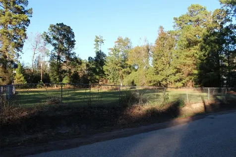 00 Mollywood Road Zavalla TX 75980