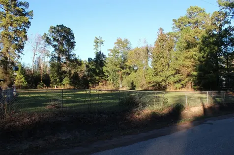 00 Mollywood Road Zavalla TX 75980