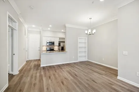 5353 Memorial Drive 2063 Houston TX 77007