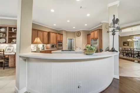 24407 Alexander Crossing Lane Katy TX 77494