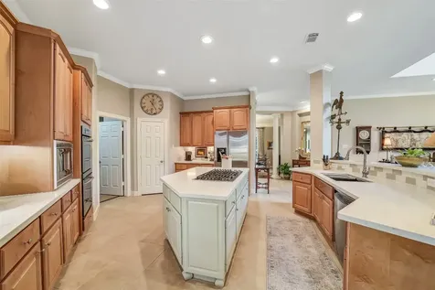 24407 Alexander Crossing Lane Katy TX 77494