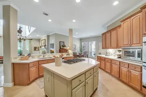 24407 Alexander Crossing Lane Katy TX 77494