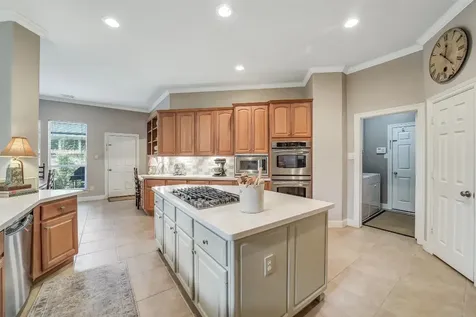 24407 Alexander Crossing Lane Katy TX 77494