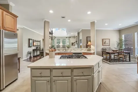 24407 Alexander Crossing Lane Katy TX 77494