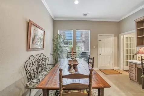 24407 Alexander Crossing Lane Katy TX 77494