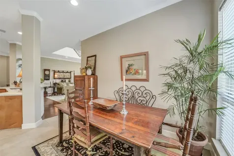 24407 Alexander Crossing Lane Katy TX 77494