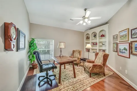 24407 Alexander Crossing Lane Katy TX 77494