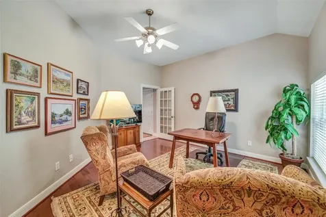24407 Alexander Crossing Lane Katy TX 77494