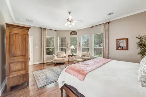 24407 Alexander Crossing Lane Katy TX 77494