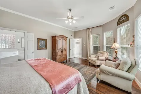 24407 Alexander Crossing Lane Katy TX 77494