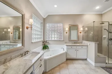 24407 Alexander Crossing Lane Katy TX 77494