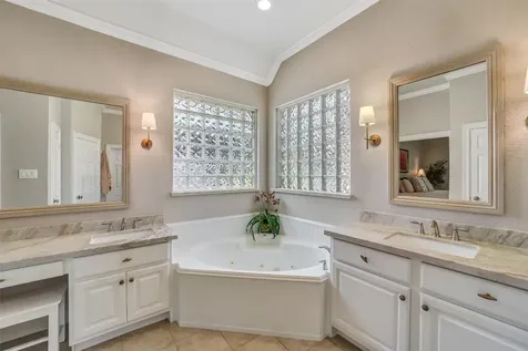 24407 Alexander Crossing Lane Katy TX 77494