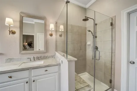 24407 Alexander Crossing Lane Katy TX 77494