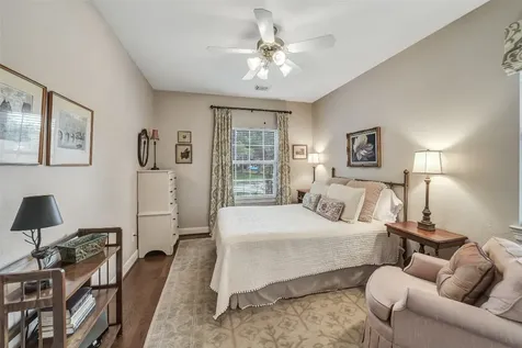 24407 Alexander Crossing Lane Katy TX 77494
