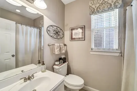 24407 Alexander Crossing Lane Katy TX 77494