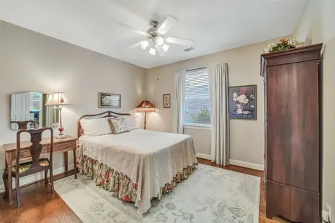 24407 Alexander Crossing Lane Katy TX 77494