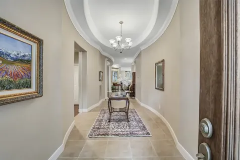 24407 Alexander Crossing Lane Katy TX 77494