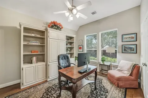 24407 Alexander Crossing Lane Katy TX 77494
