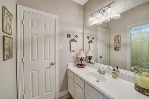 24407 Alexander Crossing Lane Katy TX 77494