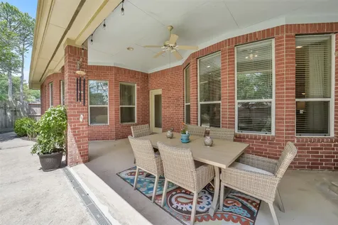 24407 Alexander Crossing Lane Katy TX 77494