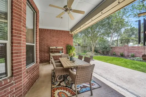 24407 Alexander Crossing Lane Katy TX 77494