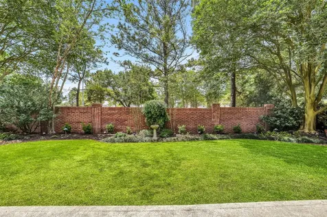 24407 Alexander Crossing Lane Katy TX 77494