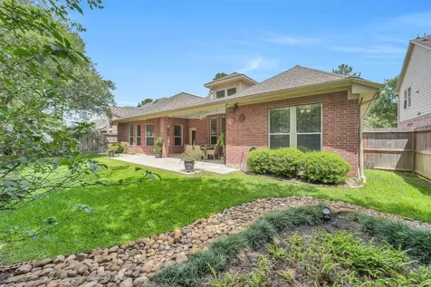 24407 Alexander Crossing Lane Katy TX 77494