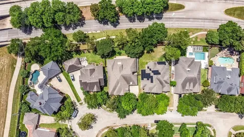 24407 Alexander Crossing Lane Katy TX 77494