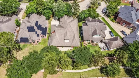 24407 Alexander Crossing Lane Katy TX 77494