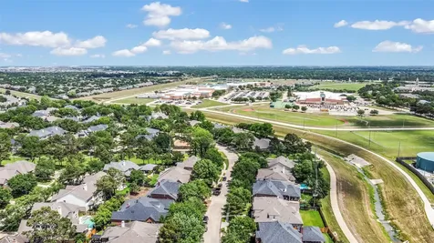 24407 Alexander Crossing Lane Katy TX 77494