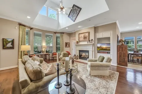 24407 Alexander Crossing Lane Katy TX 77494