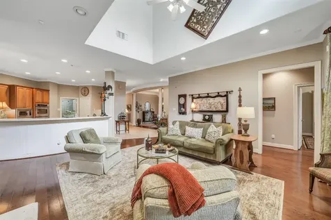 24407 Alexander Crossing Lane Katy TX 77494