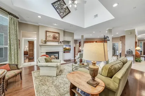 24407 Alexander Crossing Lane Katy TX 77494