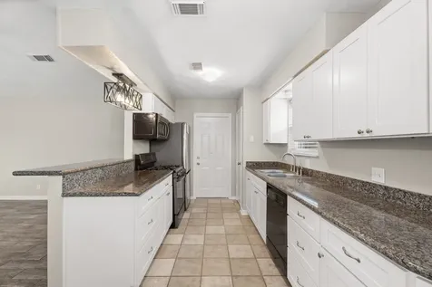 3214 Whitesail Drive League City TX 77573