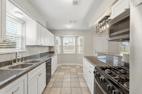 3214 Whitesail Drive League City TX 77573