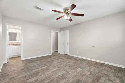 3214 Whitesail Drive League City TX 77573
