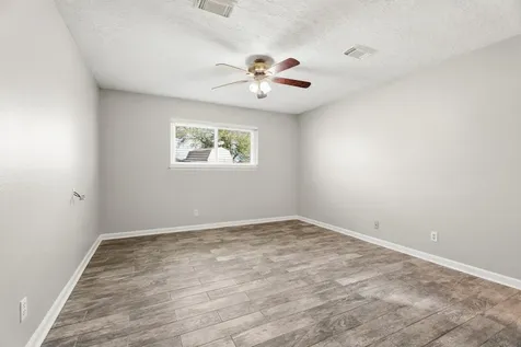 3214 Whitesail Drive League City TX 77573
