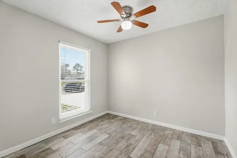 3214 Whitesail Drive League City TX 77573