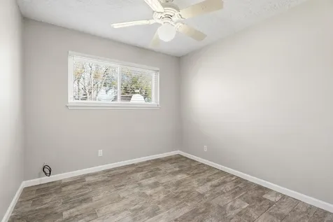 3214 Whitesail Drive League City TX 77573