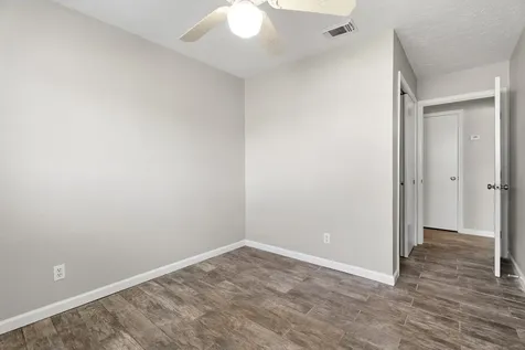 3214 Whitesail Drive League City TX 77573
