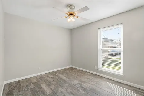 3214 Whitesail Drive League City TX 77573