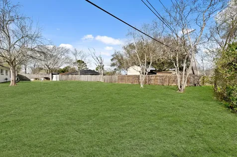 3214 Whitesail Drive League City TX 77573