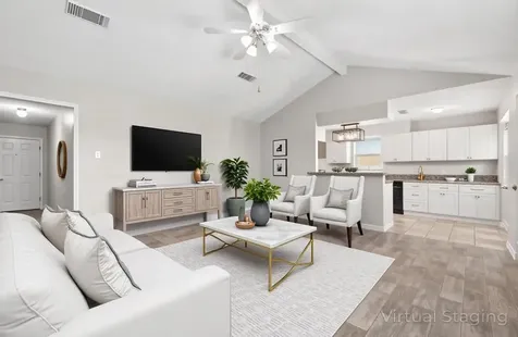 3214 Whitesail Drive League City TX 77573
