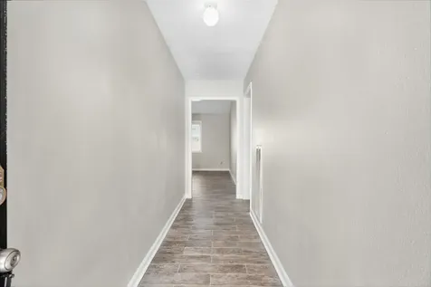 3214 Whitesail Drive League City TX 77573