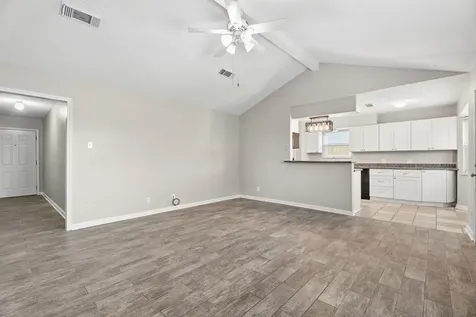 3214 Whitesail Drive League City TX 77573