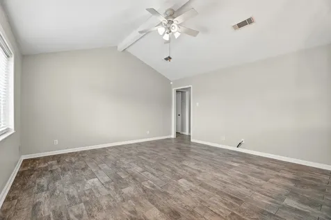 3214 Whitesail Drive League City TX 77573