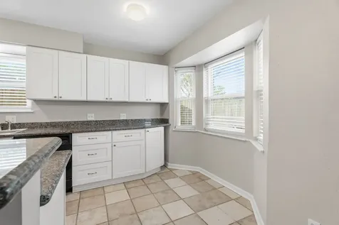 3214 Whitesail Drive League City TX 77573