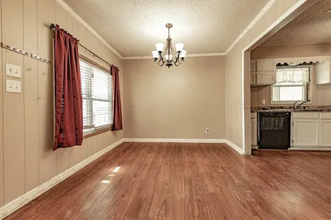 3300 State Highway 95 S Shiner TX 77984