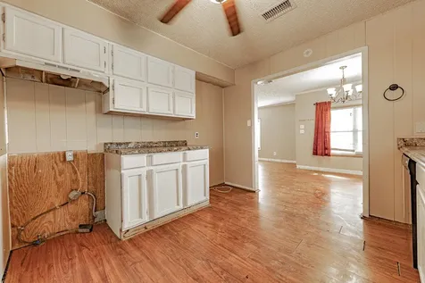 3300 State Highway 95 S Shiner TX 77984