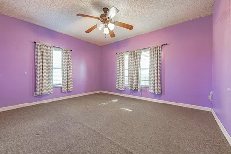 3300 State Highway 95 S Shiner TX 77984